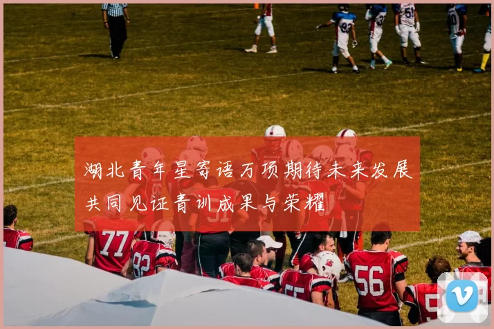 湖北青年星寄语万项期待未来发展共同见证青训成果与荣耀