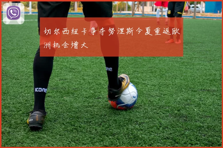 切尔西纽卡争夺努涅斯今夏重返欧洲机会增大